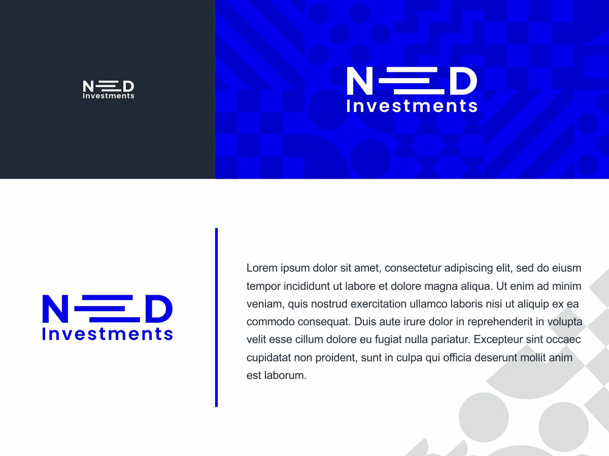 Logo Design by Artbibun for this project | Design #23732477