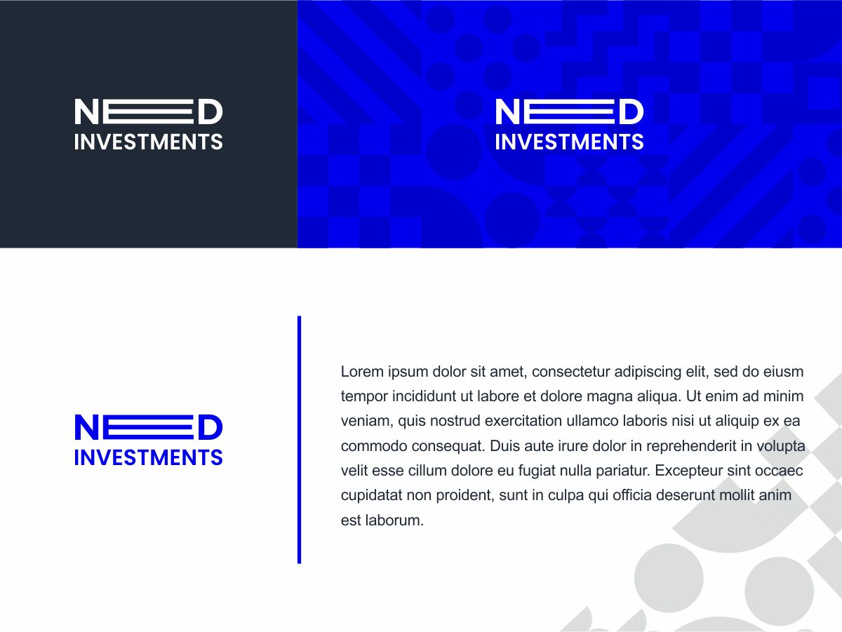 Logo Design by Artbibun for this project | Design #23732496
