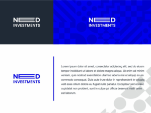 Logo Design by Artbibun for this project | Design: #23732496