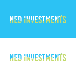 Logo Design by Titan Solbiz for this project | Design: #23703463