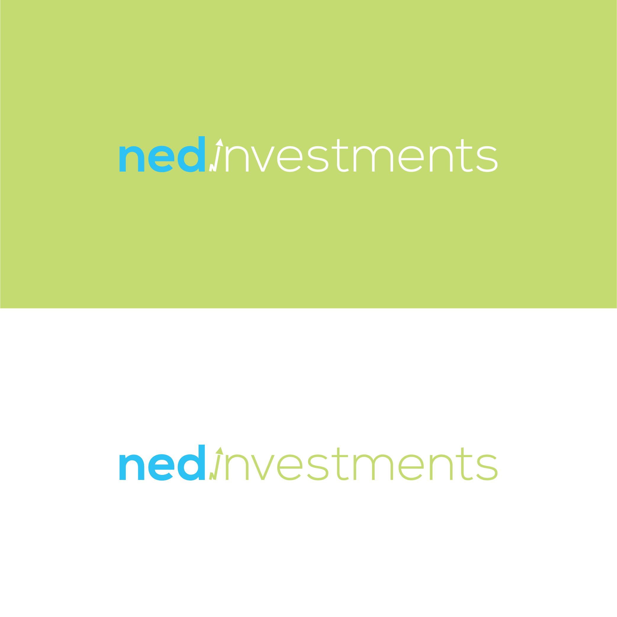 Logo Design by Titan Solbiz for this project | Design #23703464