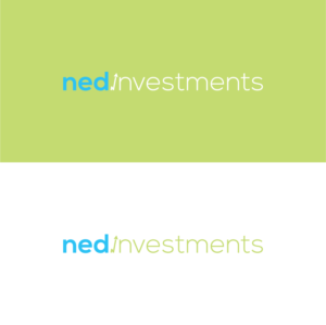 Logo Design by Titan Solbiz for this project | Design: #23703464