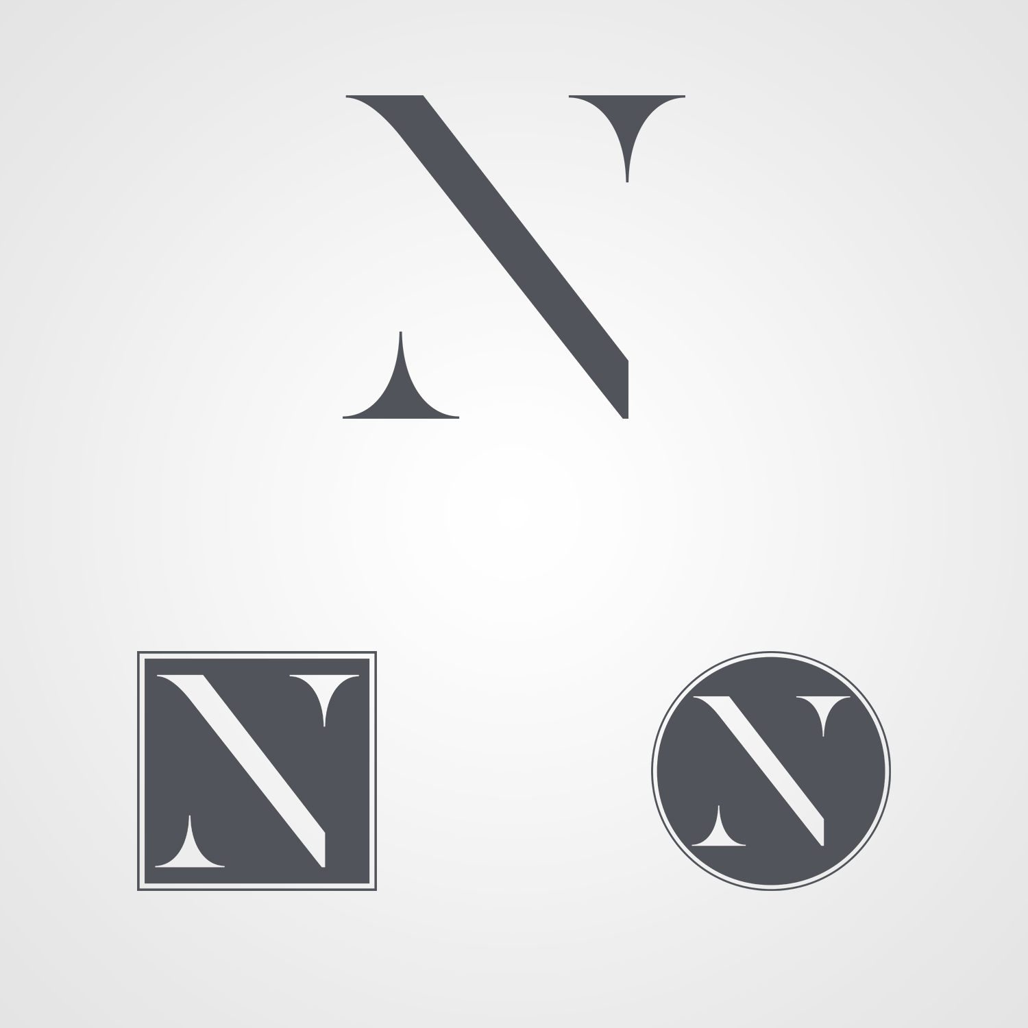 Logo Design by GRAFFYC for this project | Design #23683047