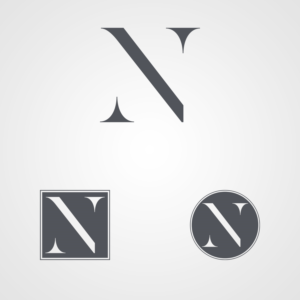 Logo Design by GRAFFYC for this project | Design: #23683047