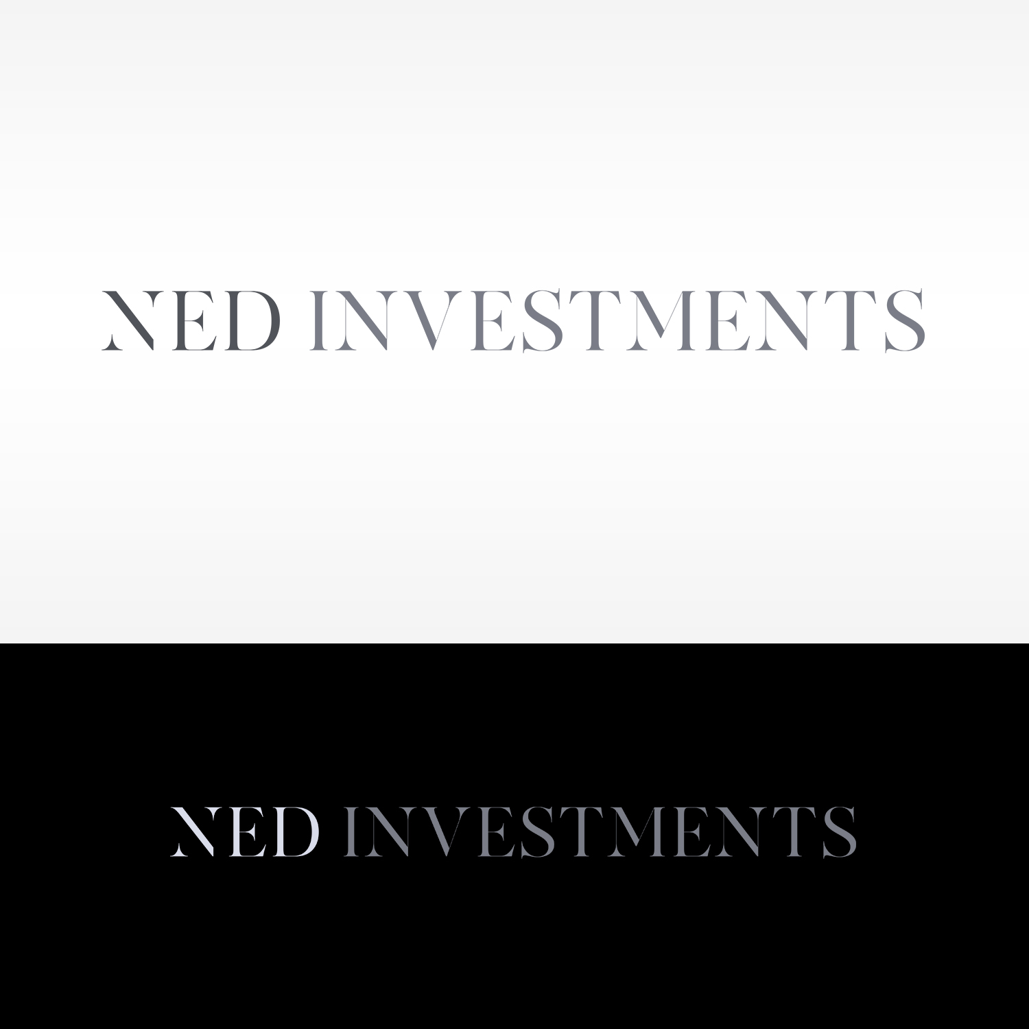 Logo Design by GRAFFYC for this project | Design #23683048
