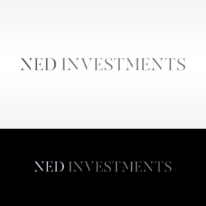 Logo Design by GRAFFYC for this project | Design: #23683048