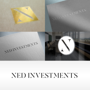 Logo Design by GRAFFYC for this project | Design: #23683049