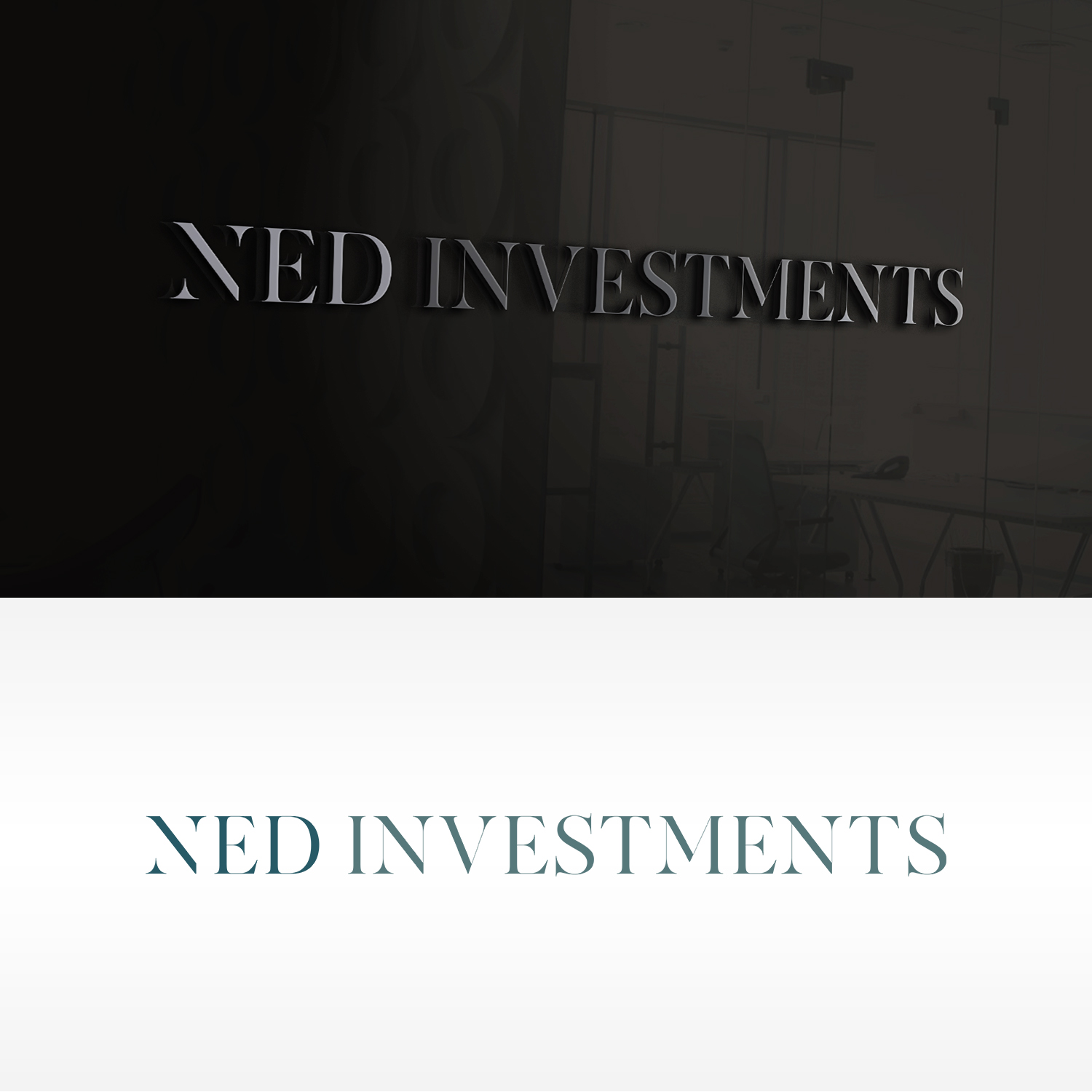 Logo Design by GRAFFYC for this project | Design #23683050