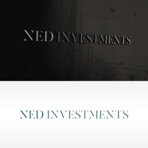 Logo Design by GRAFFYC for this project | Design: #23683050