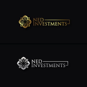 Diseño de Logo por IdentsArt para este proyecto | Diseño: #23683669