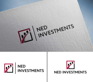 Logo Design by azid aziz
