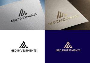 Diseño de Logo por azid aziz para este proyecto | Diseño: #23722587