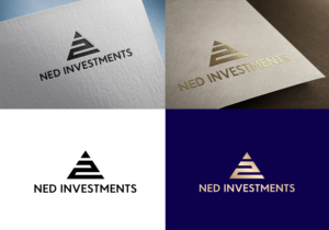 Diseño de Logo por azid aziz para este proyecto | Diseño: #23722612