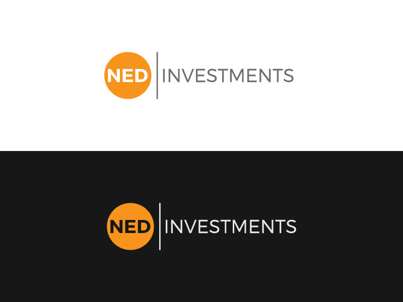 Logo-Design von Crowder für dieses Projekt | Design #23690713