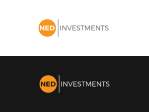 Logo-Design von Crowder für dieses Projekt | Design: #23690713