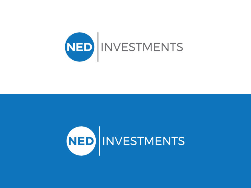 Logo-Design von Crowder für dieses Projekt | Design #23690714