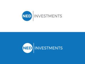Logo-Design von Crowder für dieses Projekt | Design: #23690714