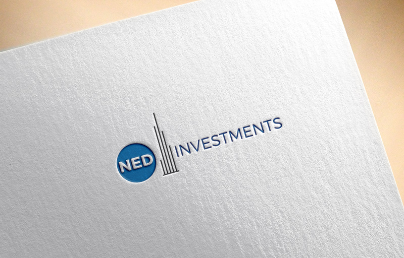 Logo-Design von Crowder für dieses Projekt | Design #23690786