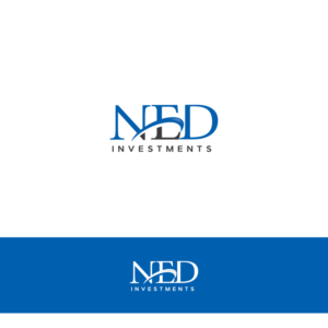 Logo Design by CreativeFlows 2 for this project | Design: #23681366