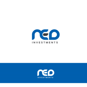 Logo Design by CreativeFlows 2 for this project | Design: #23681367