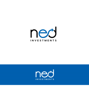 Logo Design by CreativeFlows 2 for this project | Design: #23681991