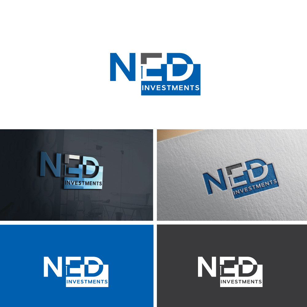 Logo-Design von CreativeFlows 2 für dieses Projekt | Design #23686606