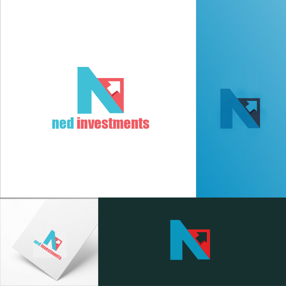 Logo-Design von CreativeFlows 2 für dieses Projekt | Design #23688877