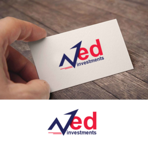 Logo Design by CreativeFlows 2 for this project | Design: #23688878