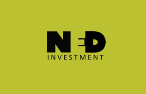 Logo Design by Khaliq yar