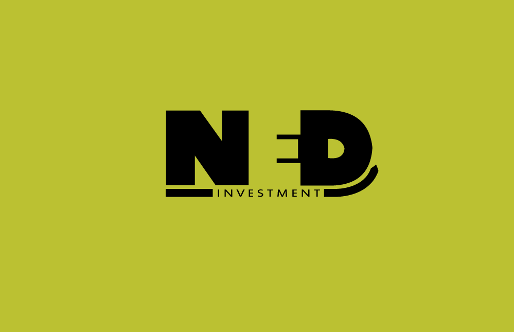 Logo Design by Khaliq yar for this project | Design #23729431