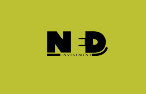 Logo-Design von Khaliq yar für dieses Projekt | Design: #23729431