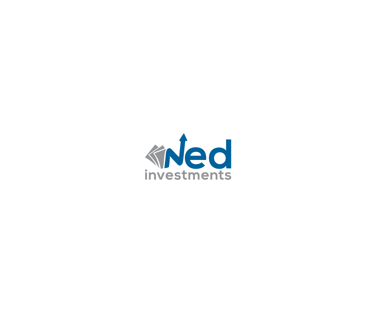 Logo Design by Synthi for this project | Design #23682636