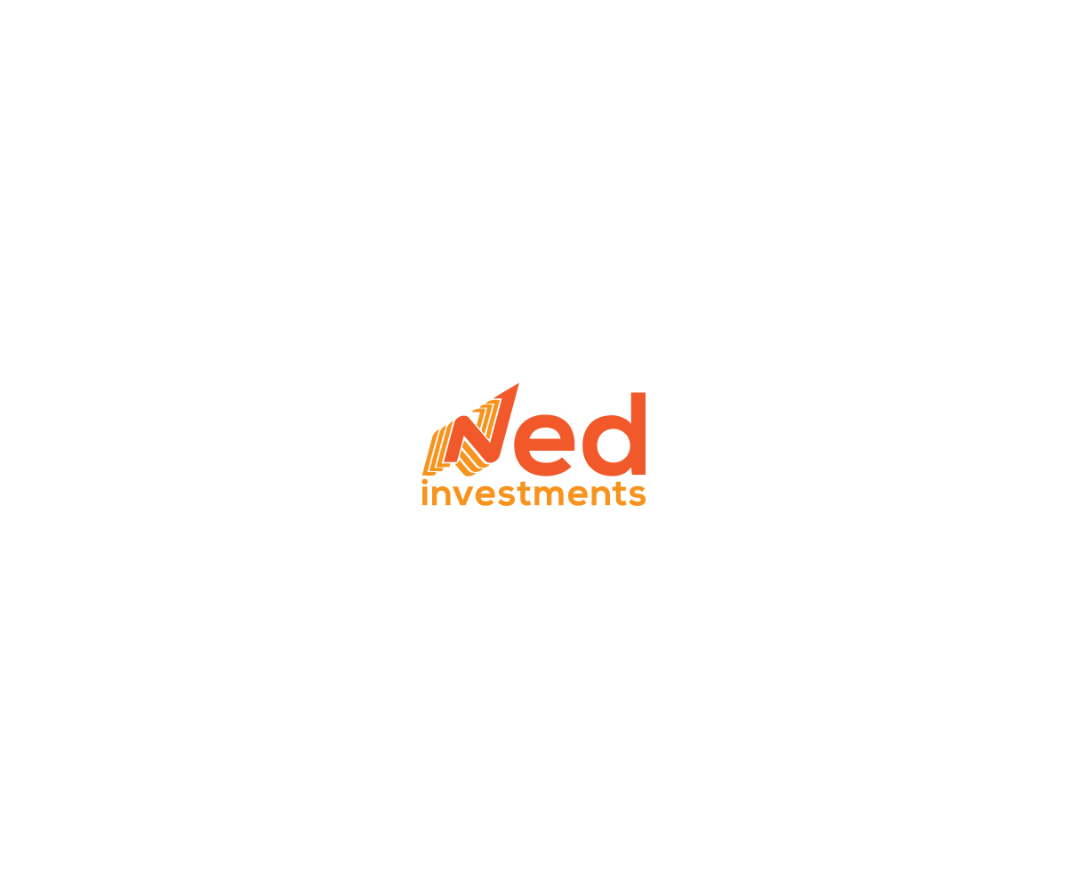 Logo-Design von Synthi für dieses Projekt | Design #23682640