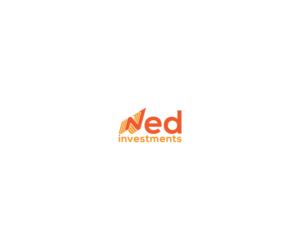 Design de Logo par Synthi pour ce projet | Design : #23682640