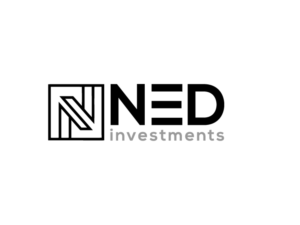 Logo Design by expert pro for this project | Design: #23681769