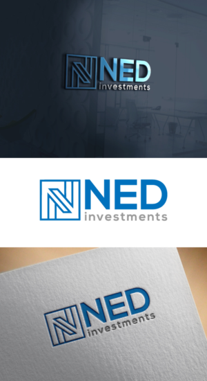 Logo Design by expert pro for this project | Design: #23681770