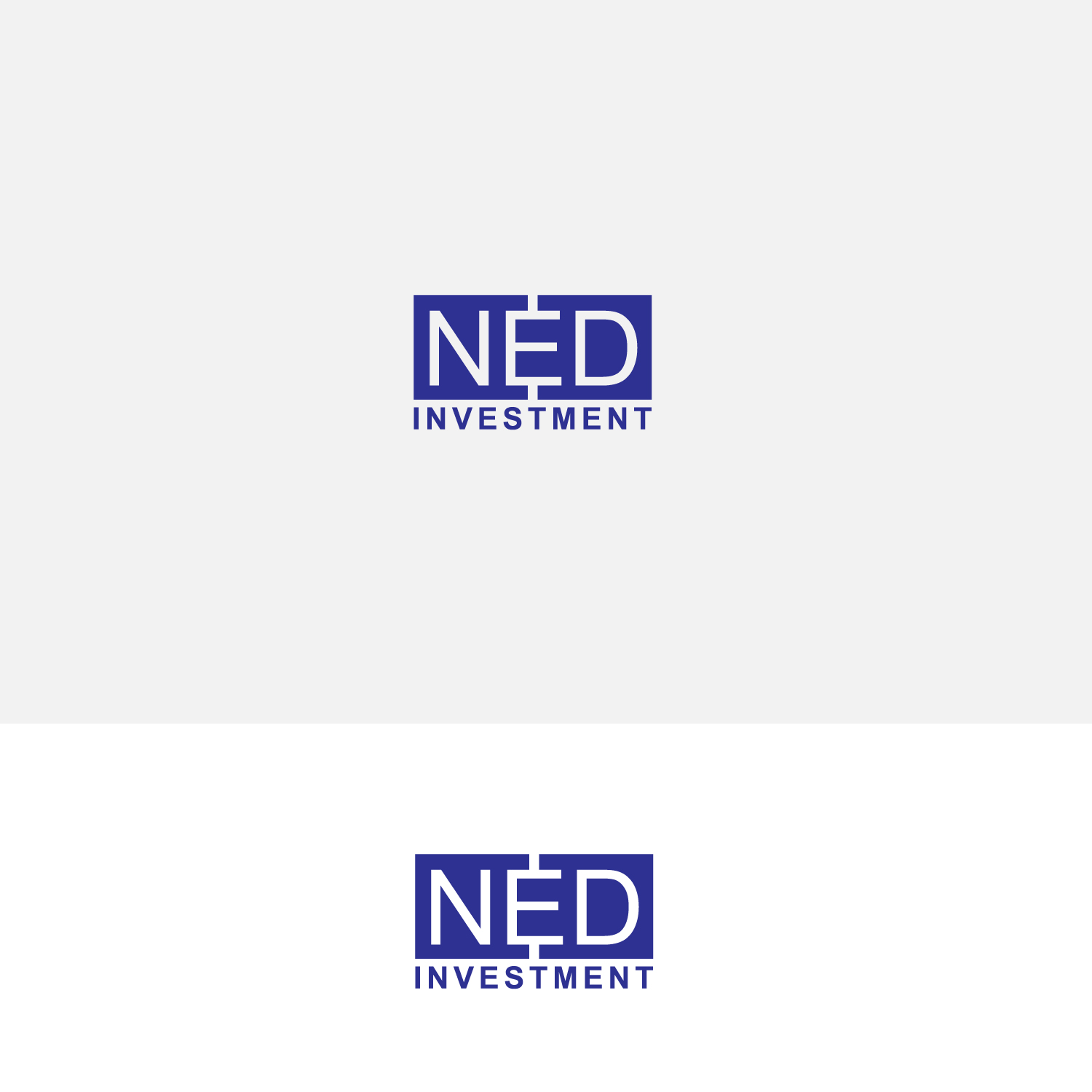 Logo-Design von Art Punk für dieses Projekt | Design #23717100