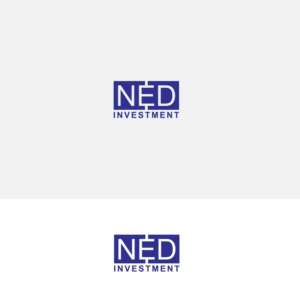 Logo-Design von Art Punk für dieses Projekt | Design: #23717100