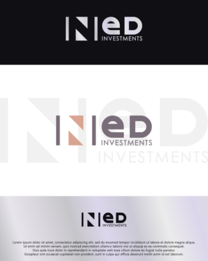 Logo Design by WEstudio for this project | Design: #23681211