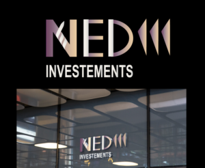 Logo Design by lampros 2