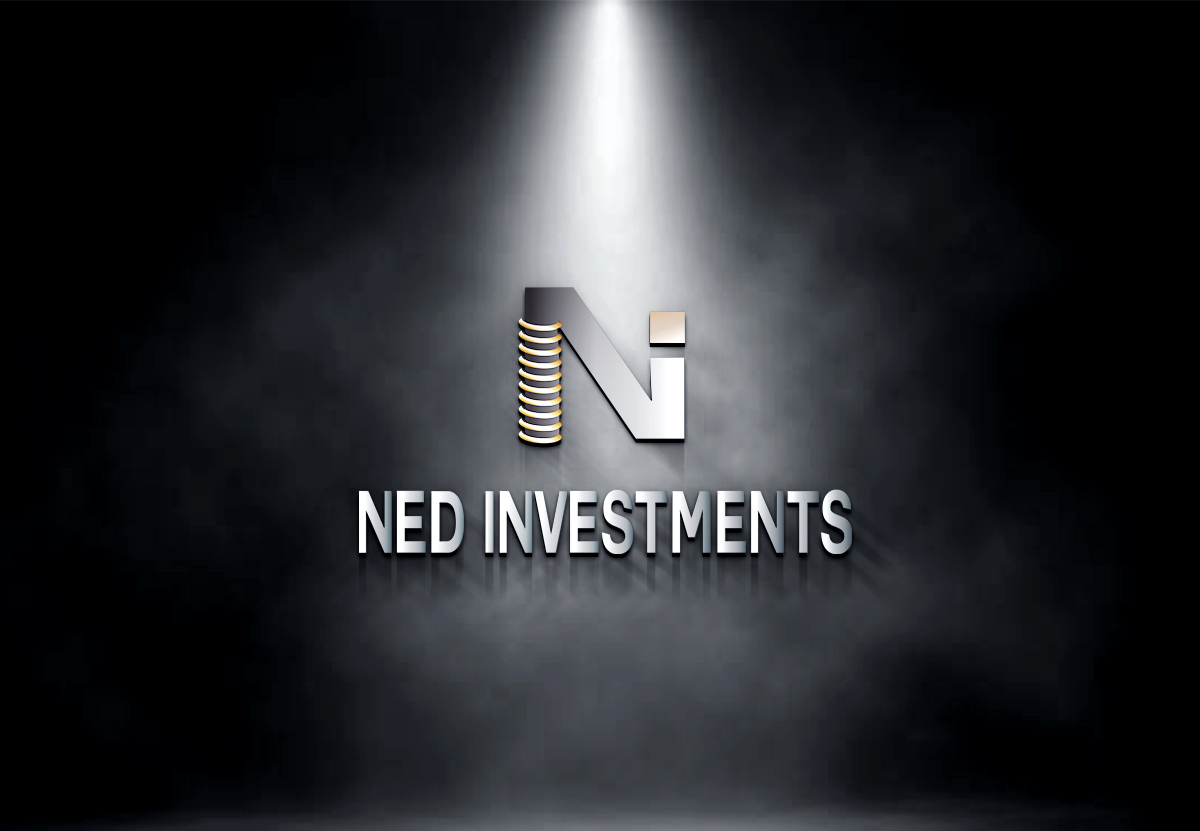 Logo Design by lampros 2 for this project | Design #23685254