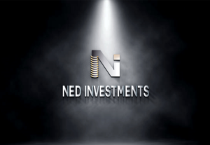 Logo Design by lampros 2 for this project | Design: #23685254