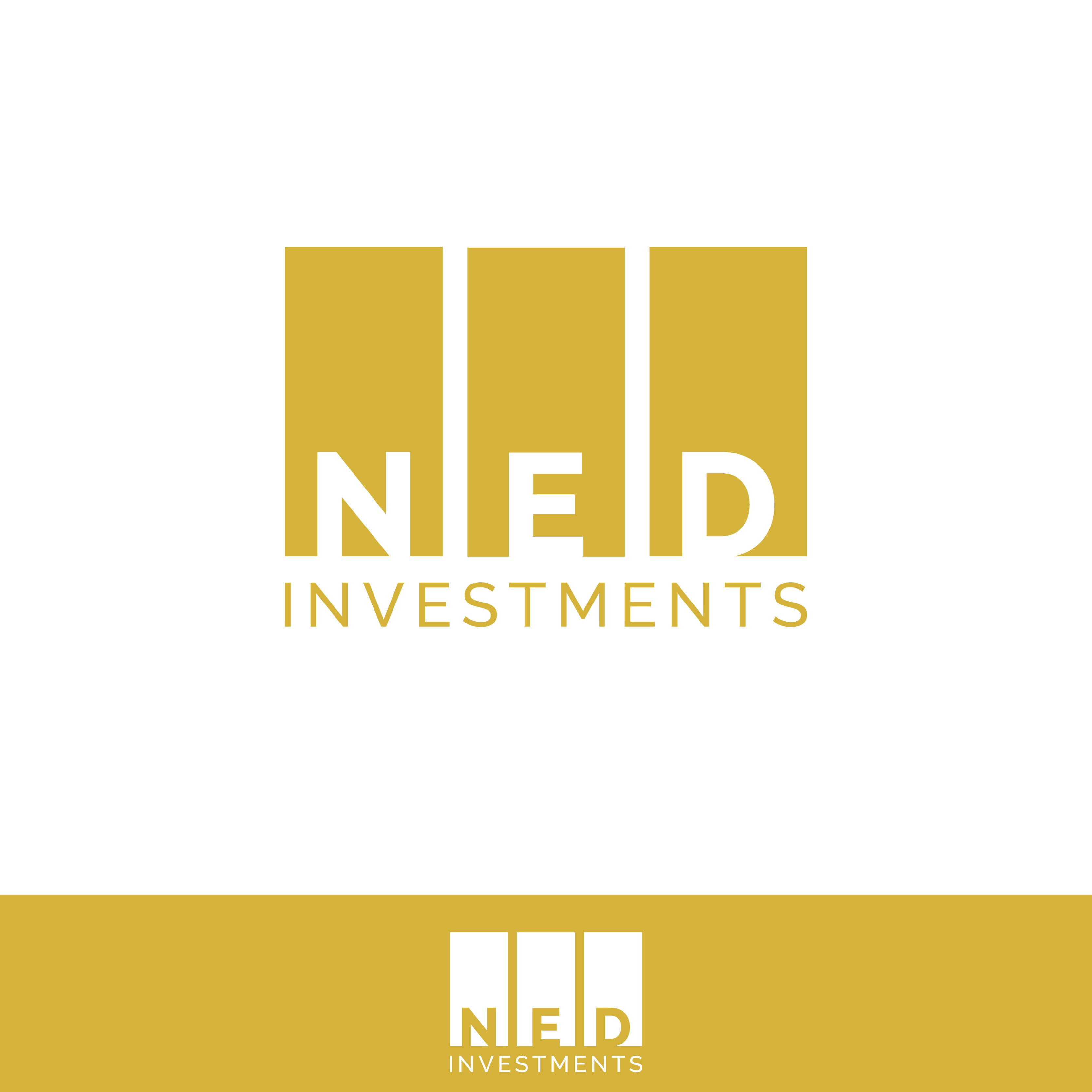 Logo Design by namakumoses for this project | Design #23699558