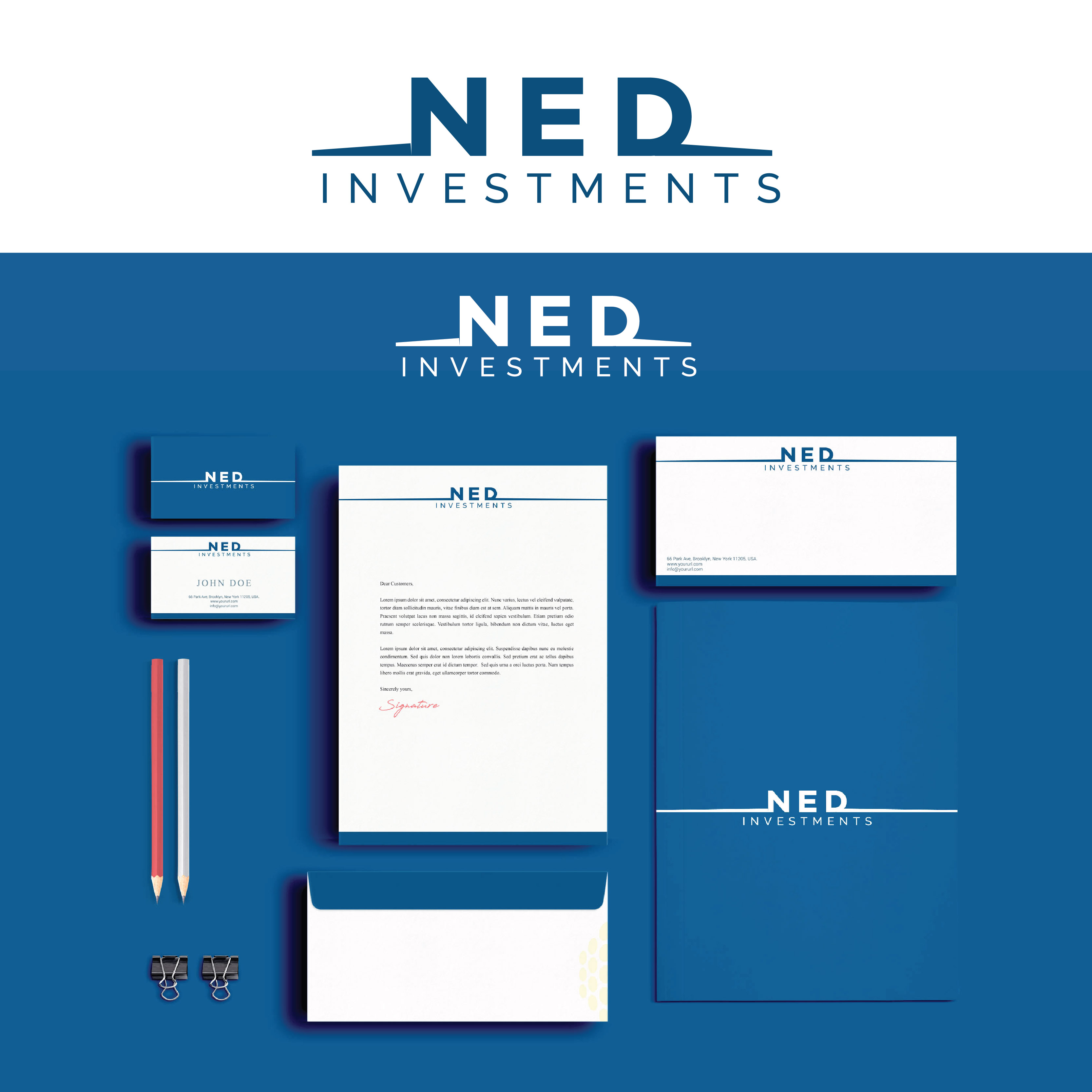 Logo-Design von namakumoses für dieses Projekt | Design #23716597
