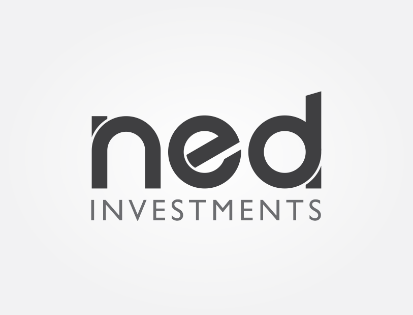 Logo Design by Passion Pro for this project | Design #23690154
