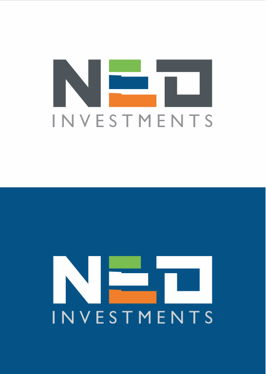 Logo Design by Passion Pro for this project | Design #23690334
