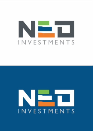 Logo Design by Passion Pro for this project | Design: #23690334