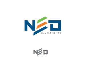 Logo Design by Passion Pro for this project | Design: #23692191