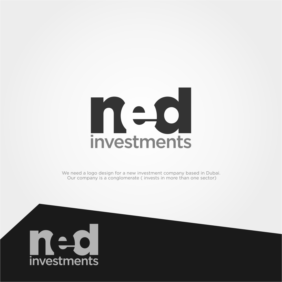 Logo Design by WoAdek for this project | Design #23729762