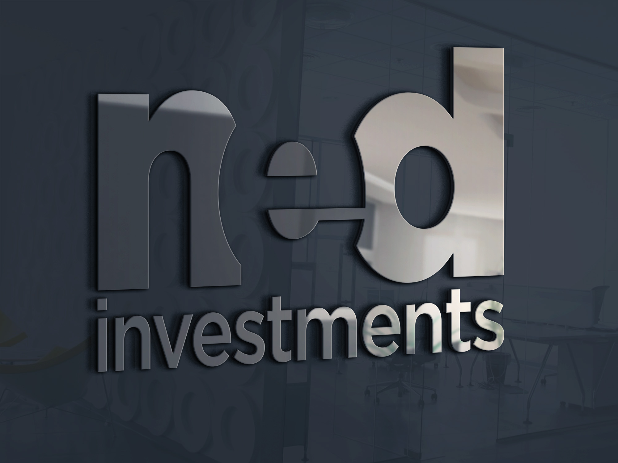 Logo Design by WoAdek for this project | Design #23732373